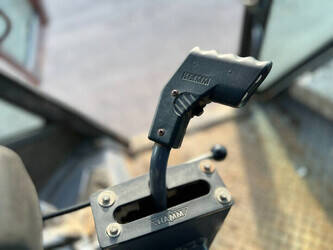 2008-hamm-hd75k-1404017-44881296