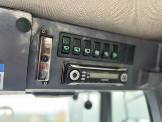 2008-hamm-hd75k-1404017-44881299