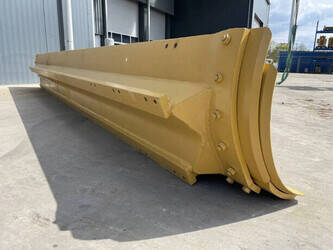 2024-caterpillar-140h-1404027-44881361