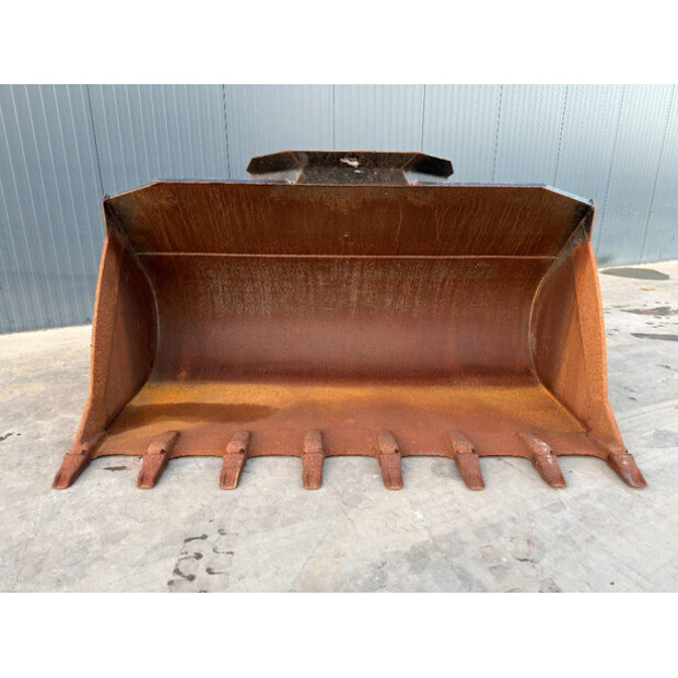 2021 Caterpillar 938K-44881436