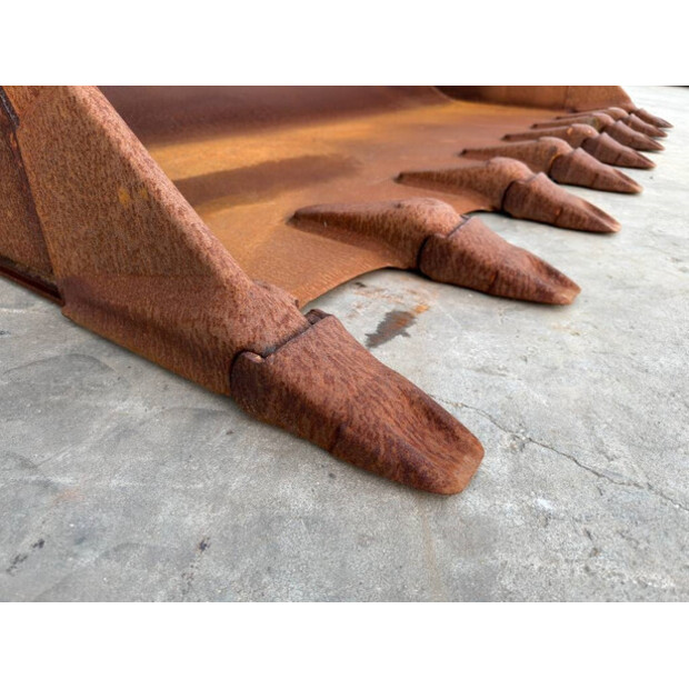 2021 Caterpillar 938K-44881445