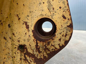 2017-caterpillar-950k-1404039-44881455