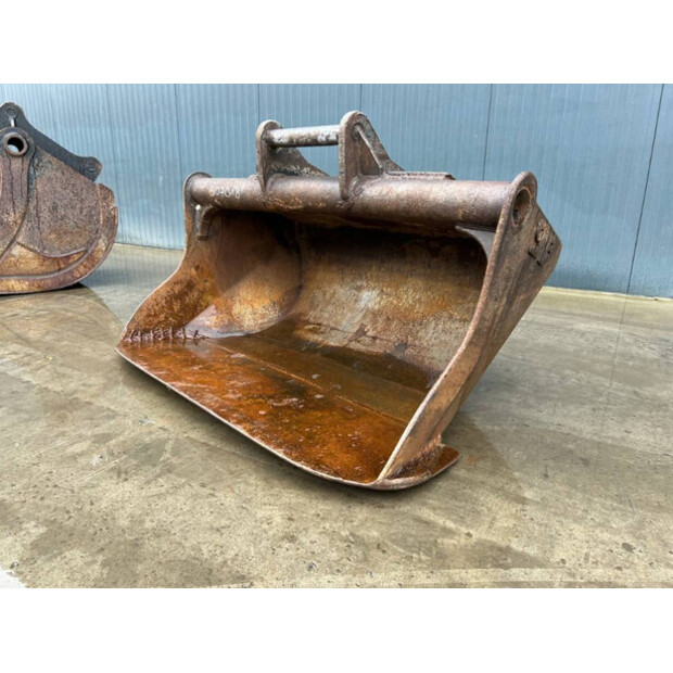 2008 Engcon S70-44881459