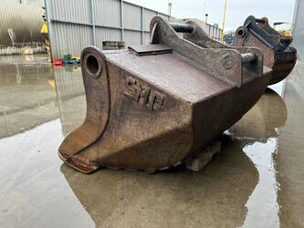 2008-engcon-s70-1404040-44881465