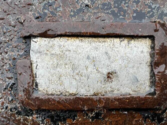 2008-engcon-s70-1404040-44881466