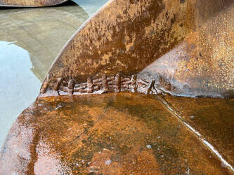 2008-engcon-s70-1404040-44881474