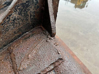 2008-engcon-s70-1404040-44881477