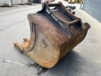 2011-klepp-mek-s70-1404041-44881487