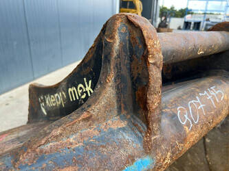 2011-klepp-mek-s70-1404041-44881492