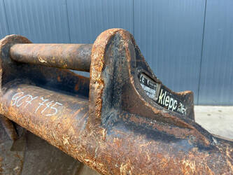 2011-klepp-mek-s70-1404041-44881493