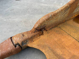 2011-klepp-mek-s70-1404041-44881494