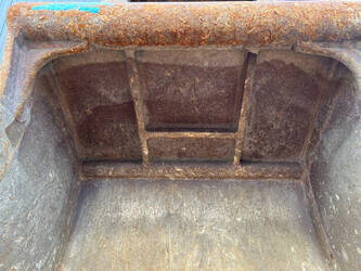 2011-klepp-mek-s70-1404041-44881496