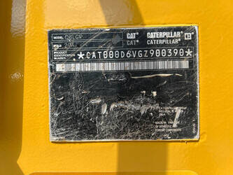 2020-caterpillar-d6-lgp-1404043-44881511