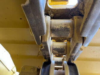 2020-caterpillar-d6-lgp-1404043-44881554