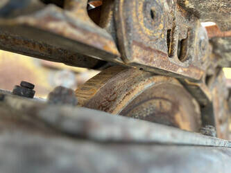 2011-caterpillar-d6n-lgp-1404044-44881579