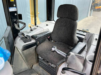 2011-caterpillar-d6n-lgp-1404044-44881586