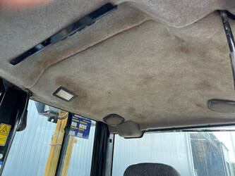 2011-caterpillar-d6n-lgp-1404044-44881587