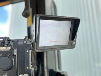 2016-caterpillar-d6n-lgp-1404045-44881627