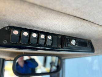 2016-caterpillar-d6n-lgp-1404045-44881629