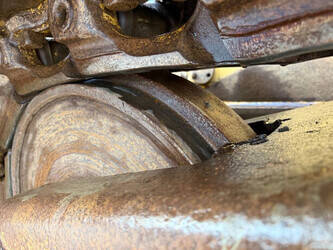 2013-caterpillar-d6n-lgp-1404046-44881657