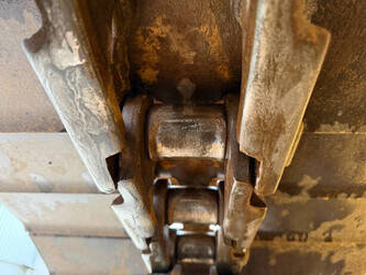 2013-caterpillar-d6n-lgp-1404046-44881660