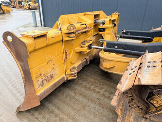 2012-caterpillar-d6n-lgp-1404047-44881697