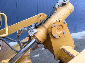 2012-caterpillar-d6n-lgp-1404047-44881706