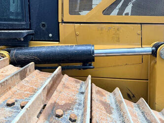 2012-caterpillar-d6n-lgp-1404047-44881707