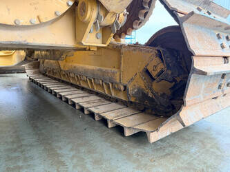 2012-caterpillar-d6n-lgp-1404047-44881711