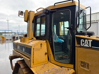2007-caterpillar-d6r-xliii-1404048-44881729