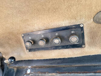 2007-caterpillar-d6r-xliii-1404048-44881739