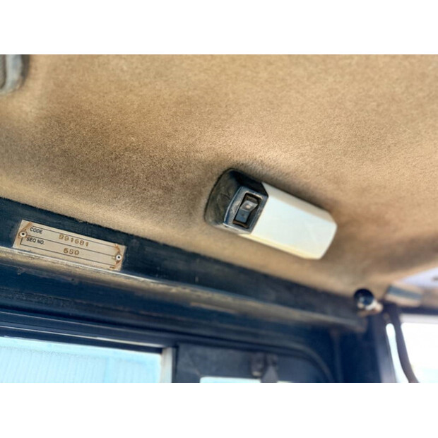 2007 Caterpillar D6R XLIII-44881744