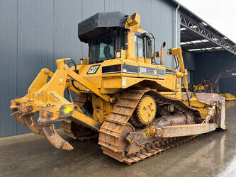 2007-caterpillar-d6r-xliii-1404048-44881747