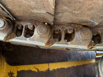 2007-caterpillar-d6r-xliii-1404048-44881753