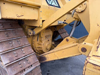 2008-caterpillar-d6t-xl-1404049-44881763