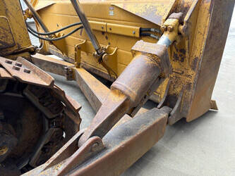 2008-caterpillar-d6t-xl-1404049-44881773