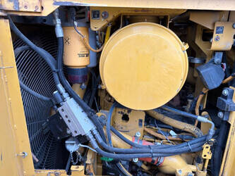 2008-caterpillar-d6t-xl-1404049-44881778