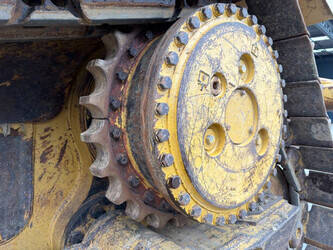 2008-caterpillar-d6t-xl-1404049-44881787