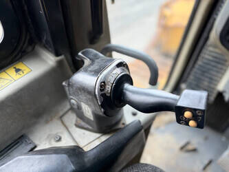 2008-caterpillar-d6t-xl-1404049-44881797