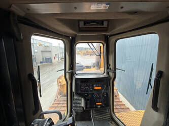 2008-caterpillar-d6t-xl-1404049-44881803