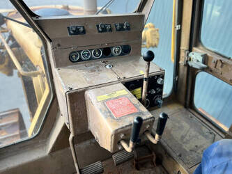 1984-caterpillar-d7g-1404050-44881840