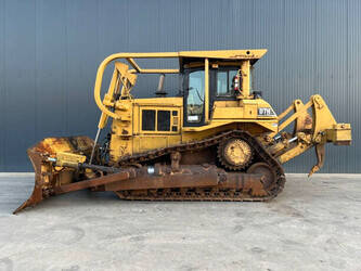 1996-caterpillar-d7h-1404051-44881853