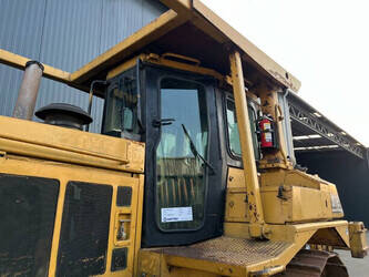 1996-caterpillar-d7h-1404051-44881855