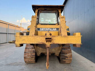 1996-caterpillar-d7h-1404051-44881861
