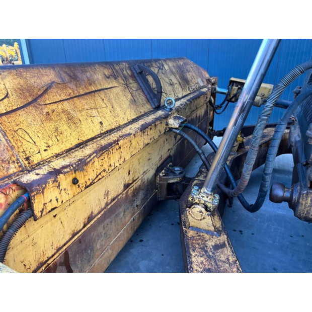 1996 Caterpillar D7H-44881868