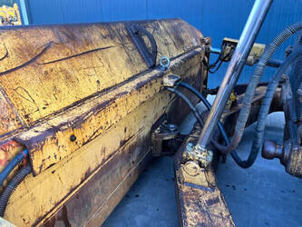 1996-caterpillar-d7h-1404051-44881868