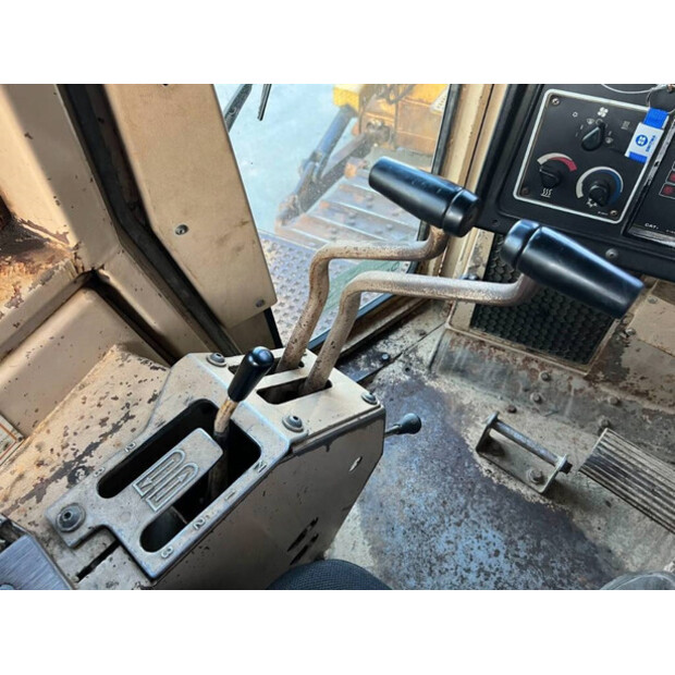 1996 Caterpillar D7H-44881878