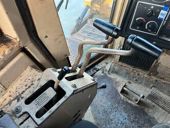 1996-caterpillar-d7h-1404051-44881878