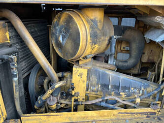1996-caterpillar-d7h-1404051-44881887