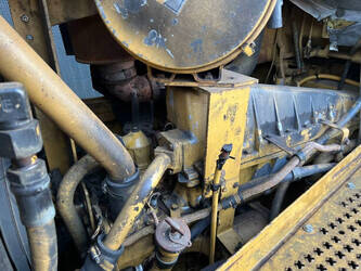 1996-caterpillar-d7h-1404051-44881888